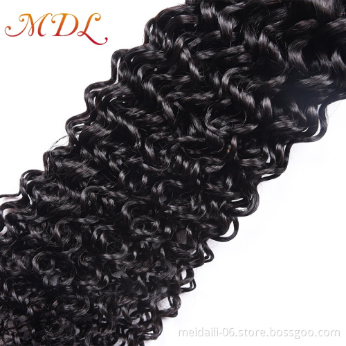 wholesale hair vendor Brazilian Virgin jerry curly Hair Bundles 100% Unprocessed Human Hair